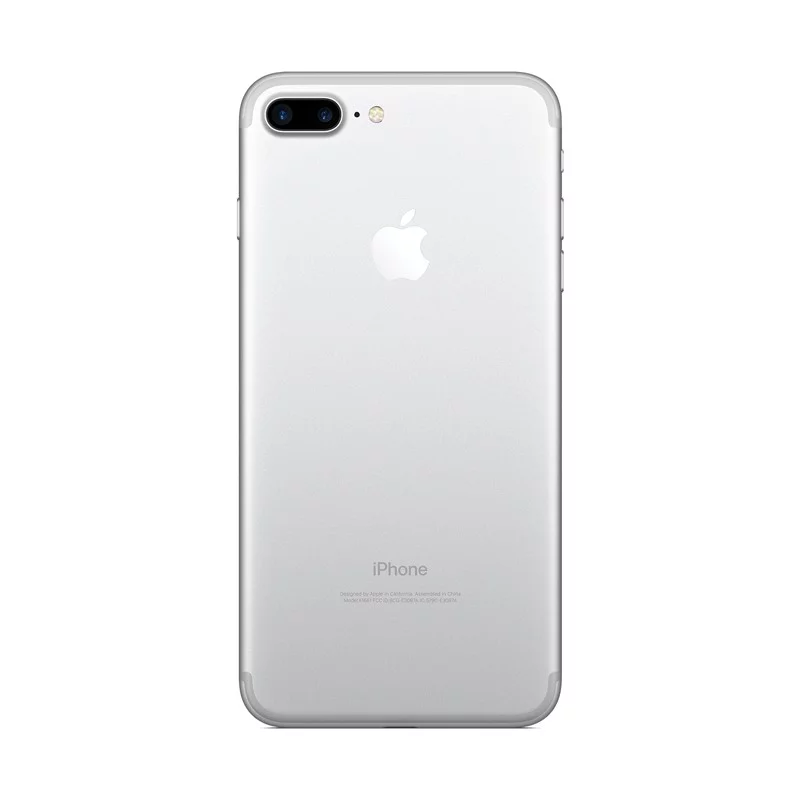 گوشی موبایل اپل مدل iPhone 7 Plus تک سیم کارت ظرفیت 128 گیگابایت