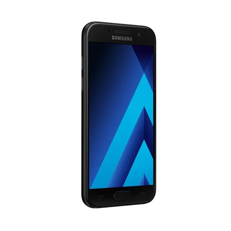 گوشی موبایل سامسونگ مدل Galaxy A3 2017 SM-A320F/DS دو سیم کارت ظرفیت 16 گیگابایت