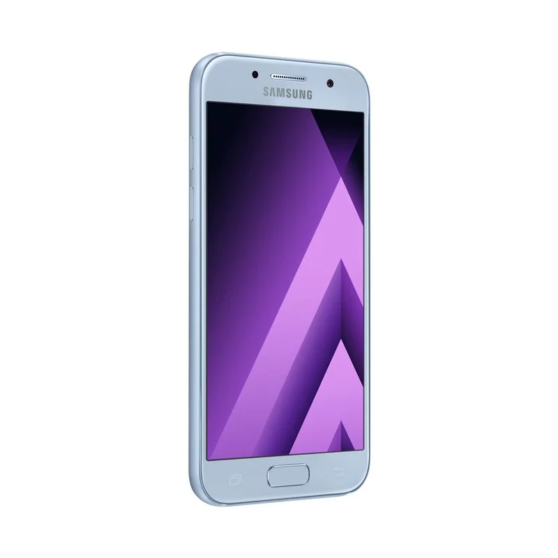 گوشی موبایل سامسونگ مدل Galaxy A3 2017 SM-A320F/DS دو سیم کارت ظرفیت 16 گیگابایت