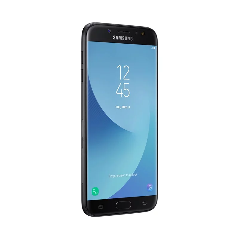 گوشی موبایل سامسونگ مدل Galaxy J7 Pro SM-J730F/DS دو سیم کارت ظرفیت 16 گیگابایت