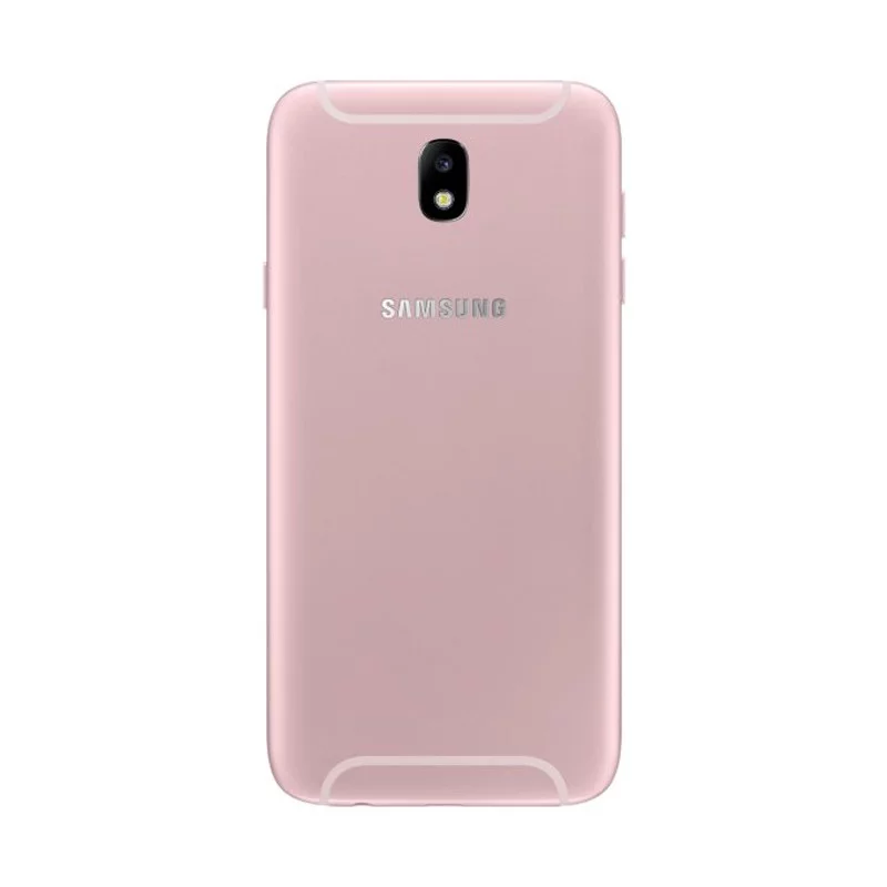 گوشی موبایل سامسونگ مدل Galaxy J7 Pro SM-J730F/DS دو سیم کارت ظرفیت 16 گیگابایت