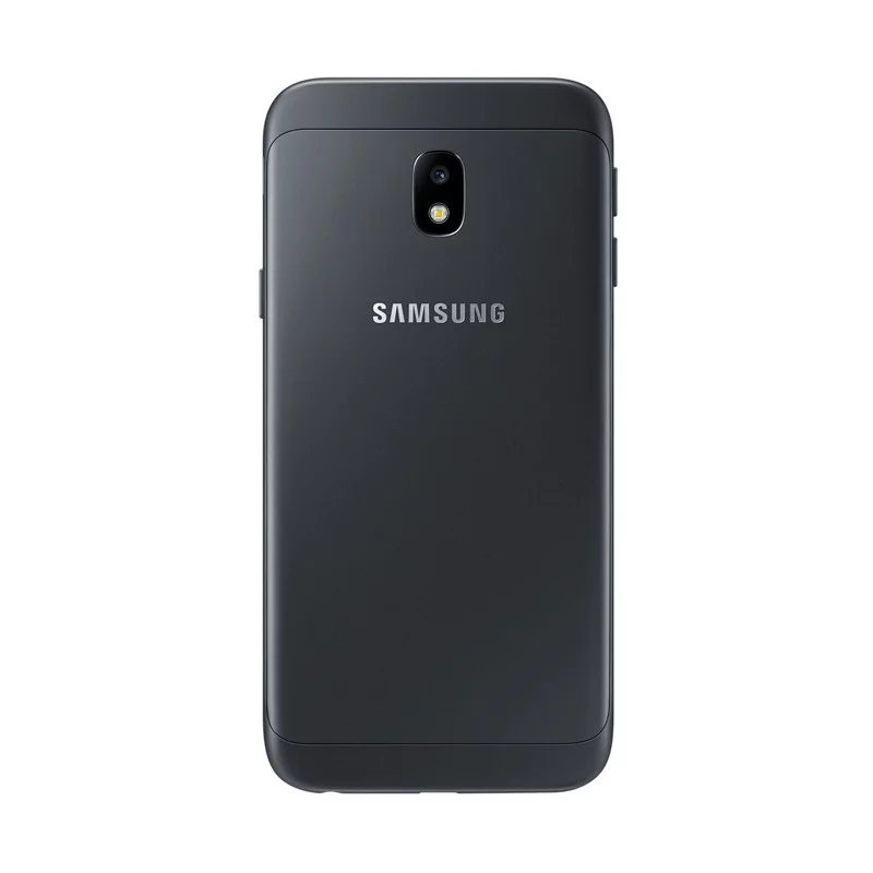 گوشی موبایل سامسونگ مدل Galaxy J3 Pro SM-J330F/DS دو سیم کارت ظرفیت 16 گیگابایت