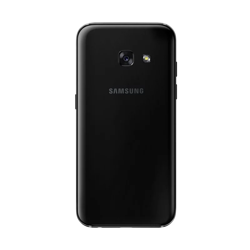 گوشی موبایل سامسونگ مدل Galaxy A3 2017 SM-A320F/DS دو سیم کارت ظرفیت 16 گیگابایت