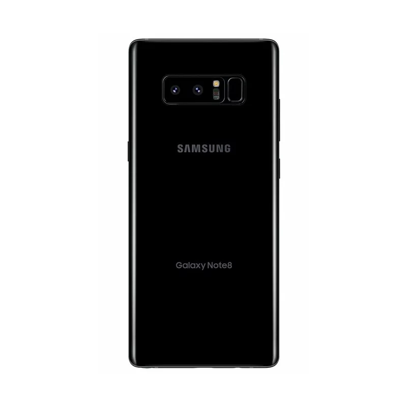 گوشی موبایل سامسونگ مدل Galaxy Note8 SM-N950F/DS دو سیم کارت ظرفیت 64 گیگابایت