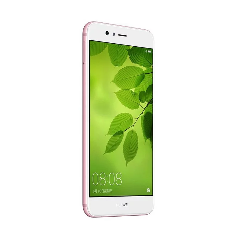 گوشی موبایل هوآوی مدل nova 2 Plus دو سیم کارت ظرفیت 64 گیگابایت