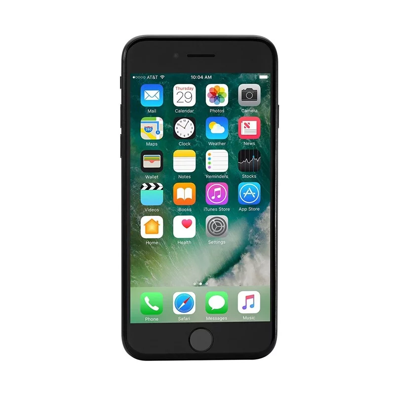 گوشی موبایل اپل مدل iPhone 7 Plus تک سیم کارت ظرفیت 32 گیگابایت