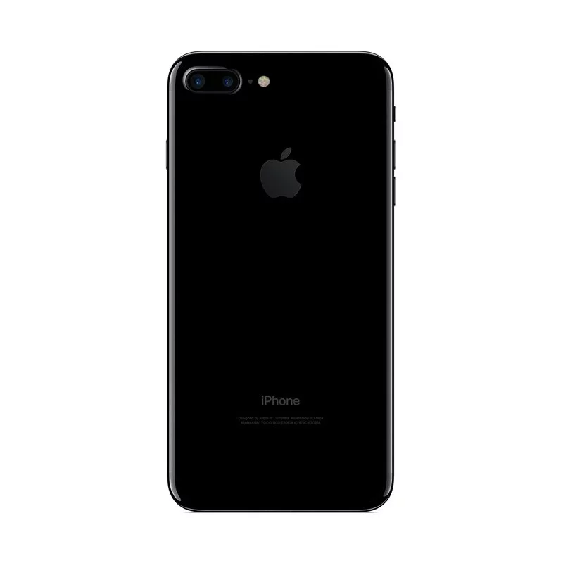 گوشی موبایل اپل مدل iPhone 7 Plus تک سیم کارت ظرفیت 32 گیگابایت