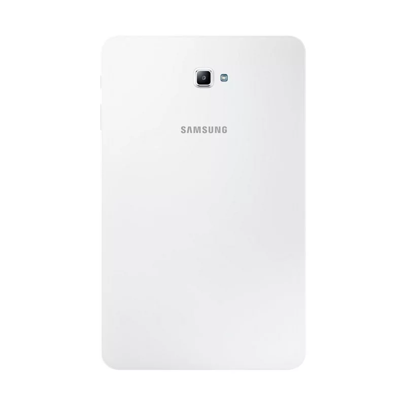 تبلت سامسونگ مدل Galaxy Tab A (2016, 10.1 ) 4G SM-T585 ظرفیت 16 گیگابایت