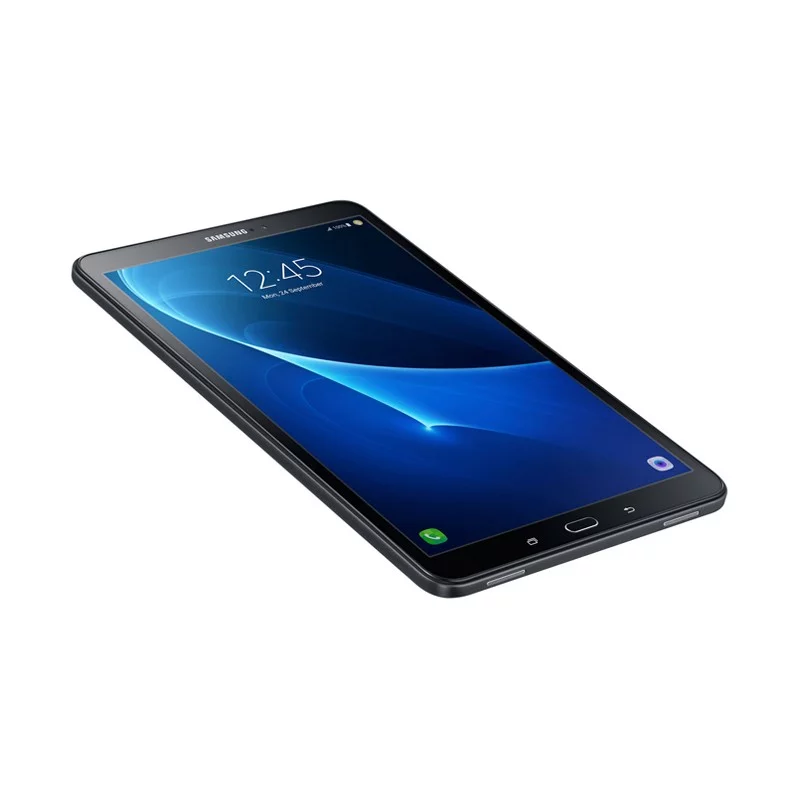 تبلت سامسونگ مدل Galaxy Tab A (2016, 10.1 ) 4G SM-T585 ظرفیت 16 گیگابایت