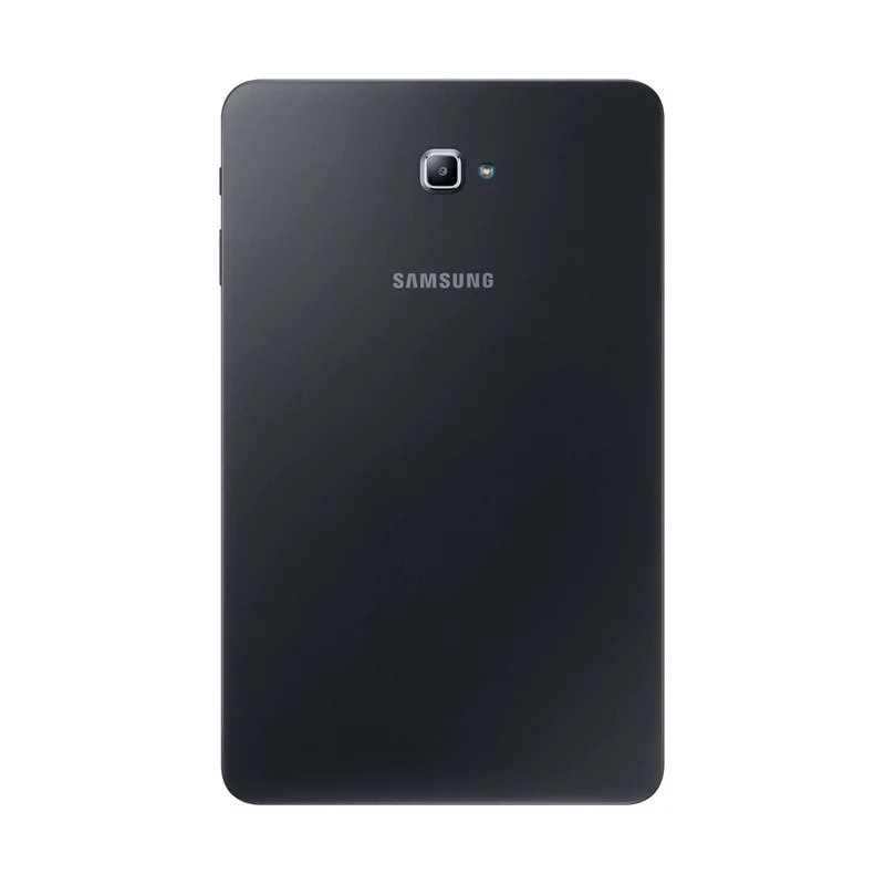 تبلت سامسونگ مدل Galaxy Tab A (2016, 10.1 ) 4G SM-T585 ظرفیت 16 گیگابایت