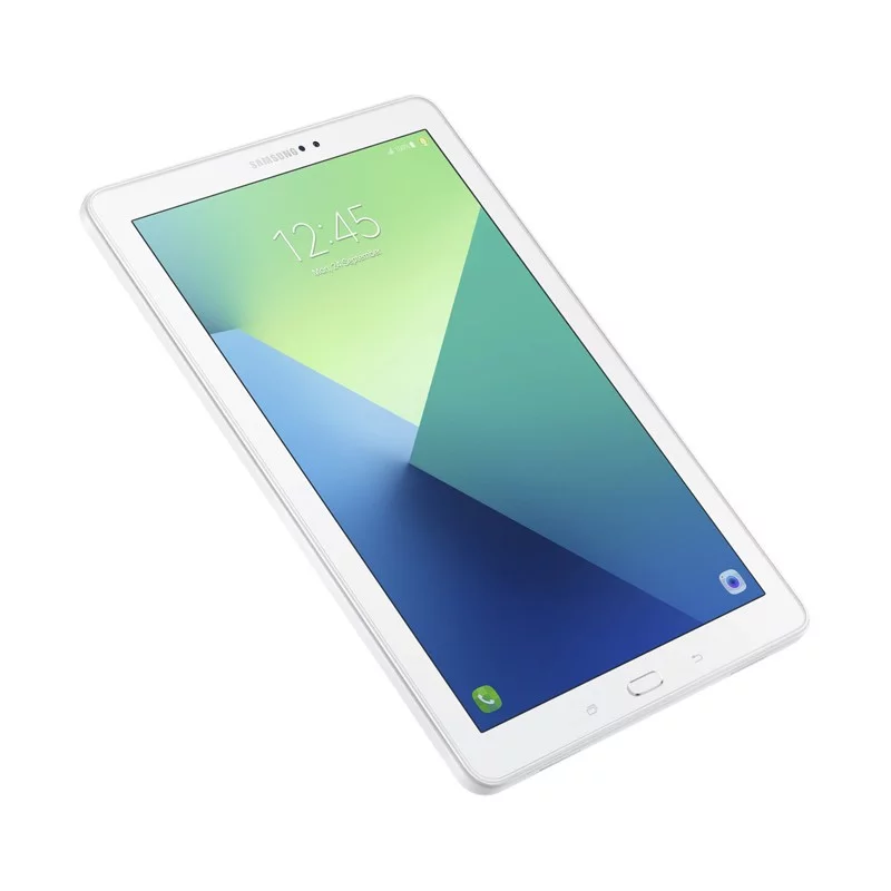 تبلت سامسونگ مدل Galaxy Tab A (2016, 10.1 ) 4G SM-P585 به همراه قلم S Pen ظرفیت 16 گیگابایت