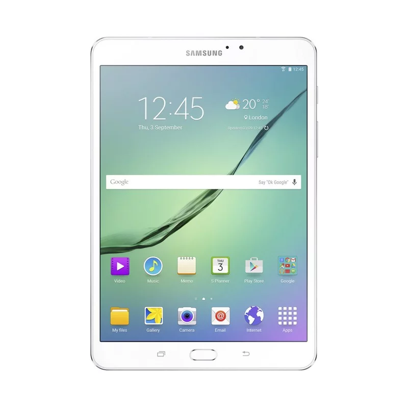 تبلت سامسونگ مدل Galaxy Tab S2 (2016, 8.0