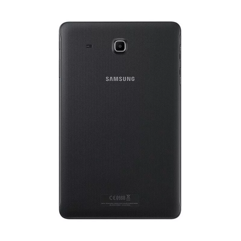 تبلت سامسونگ مدل Galaxy Tab E (9.6 ) 3G SM-T561 ظرفیت 8 گیگابایت