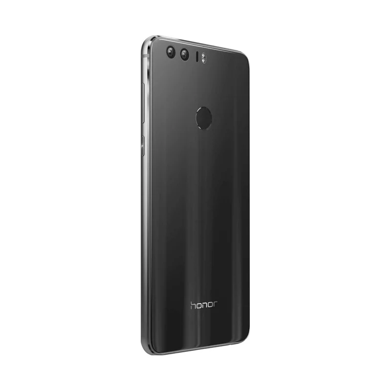 گوشی موبایل آنر مدل Honor 8 دو سیم کارت ظرفیت 32 گیگابایت