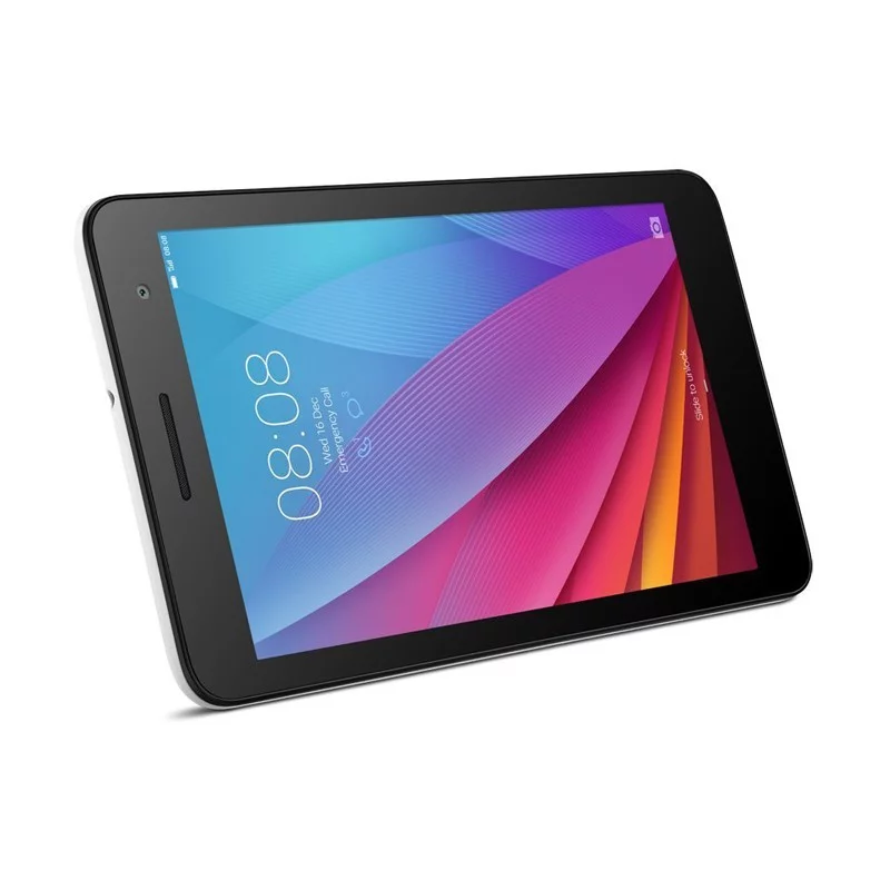 تبلت هوآوی مدل Mediapad T2 (7.0 ) 4G BGO-DL09 ظرفیت 16 گیگابایت