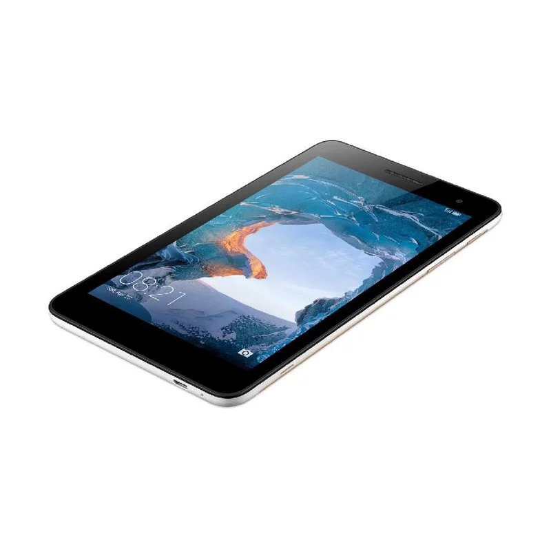 تبلت هوآوی مدل Mediapad T2 (7.0 ) 4G BGO-DL09 ظرفیت 16 گیگابایت