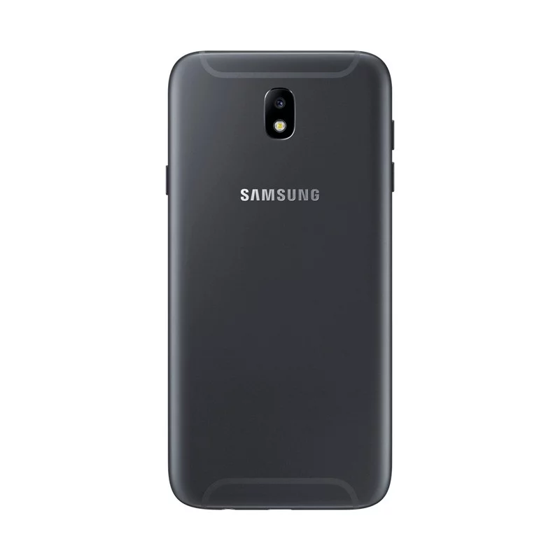 گوشی موبایل سامسونگ مدل Galaxy J7 Pro SM-J730F/DS دو سیم کارت ظرفیت 32 گیگابایت