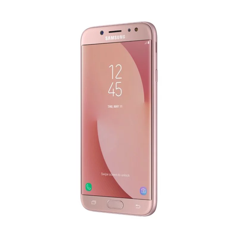 گوشی موبایل سامسونگ مدل Galaxy J7 Pro SM-J730F/DS دو سیم کارت ظرفیت 32 گیگابایت