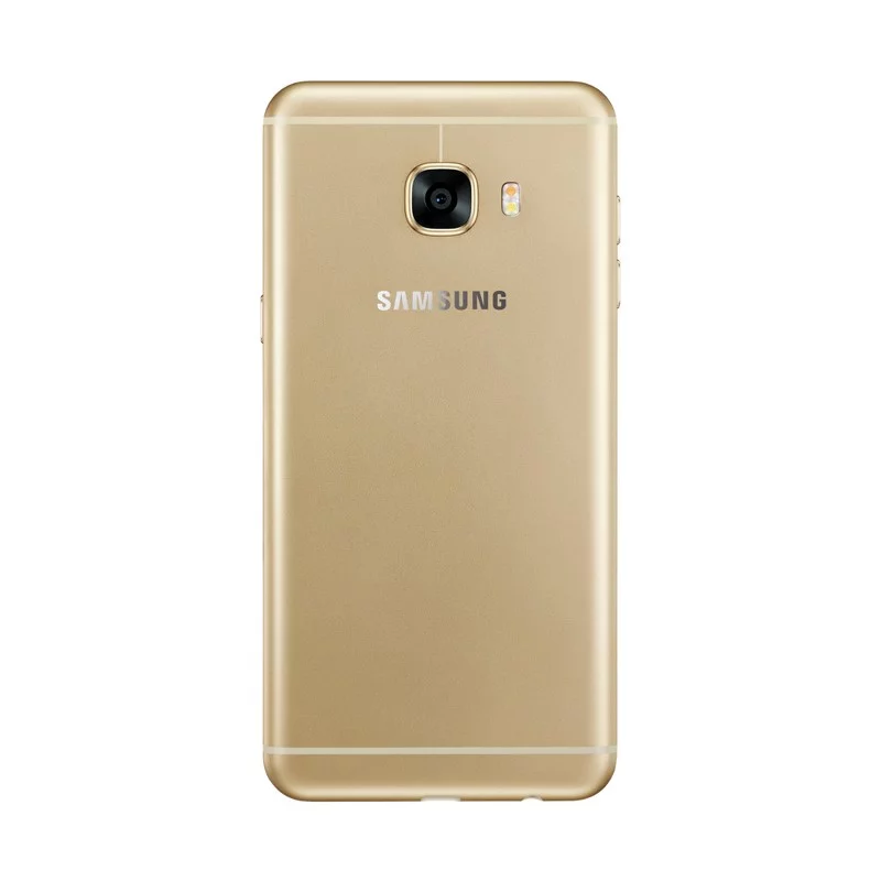 گوشی موبایل سامسونگ مدل Galaxy C5 دو سیم کارت ظرفیت 64 گیگابایت