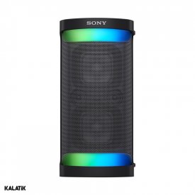 اسپیکر قابل حمل سونی مدل SRS-XP500