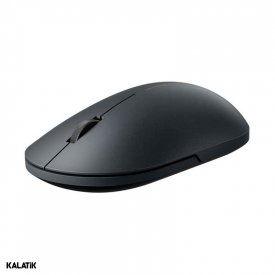 ماوس بی سیم شیایومی Mi Mouse 2 مدل XMWS002TM