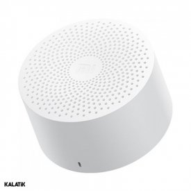 اسپیکر قابل حمل شیایومی Xiaoai مدل MDZ-28-DE