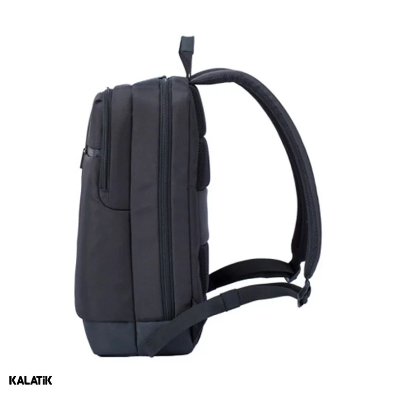Jdsw01rm clearance