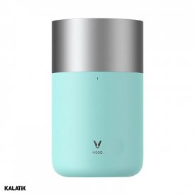 دستگاه تصفیه آب هوشمند شیائومی Viomi مدل MR432