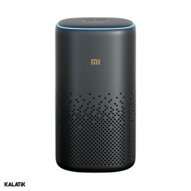 اسپیکر رومیزی شیایومی Mi AI Pro مدل LX06