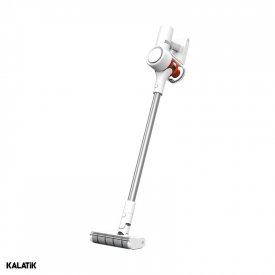 جارو شارژی شیایومی میجیا 1C مدل SCWXCQ02ZHM