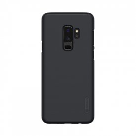 کاور نیلکین مدل Super Frosted Shield برای گوشی Samsung Galaxy S9 Plus
