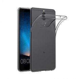 کاور ژله ای برای گوشی موبایل Huawei Mate 10 Lite