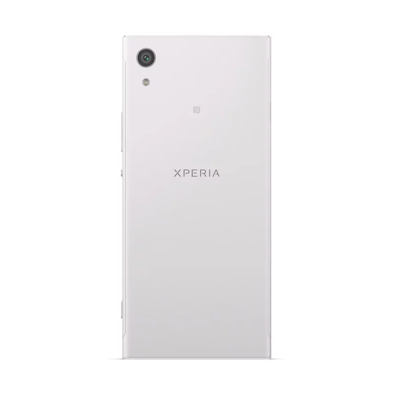 گوشی موبایل سونی مدل Xperia XA1 Ultra G3212 دو سیم کارت ظرفیت 32 گیگابایت