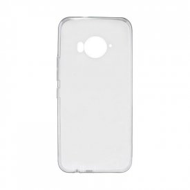 کاور ژله ای برای گوشی موبایل HTC One ME