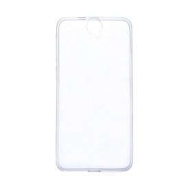 کاور ژله ای برای گوشی موبایل HTC One E9
