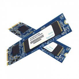 اس اس دی اینترنال اپیسر مدل AST280 M.2 ظرفیت 240 گیگابایت