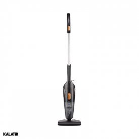 جارو برقی شیائومی درما مدل DX115C
