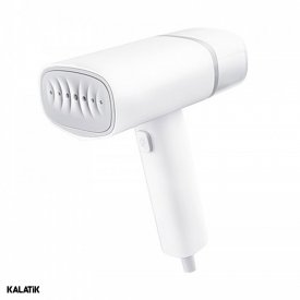 اتو بخار مسافرتی شیائومی Lofans مدل GT-301W
