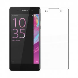 گلس Screen Protector برای گوشی موبایل سونی Xperia XA