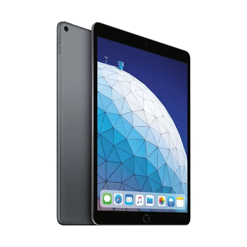 تبلت اپل مدل iPad Air (2019, 10.5 ) 4G ظرفیت 64 گیگابایت