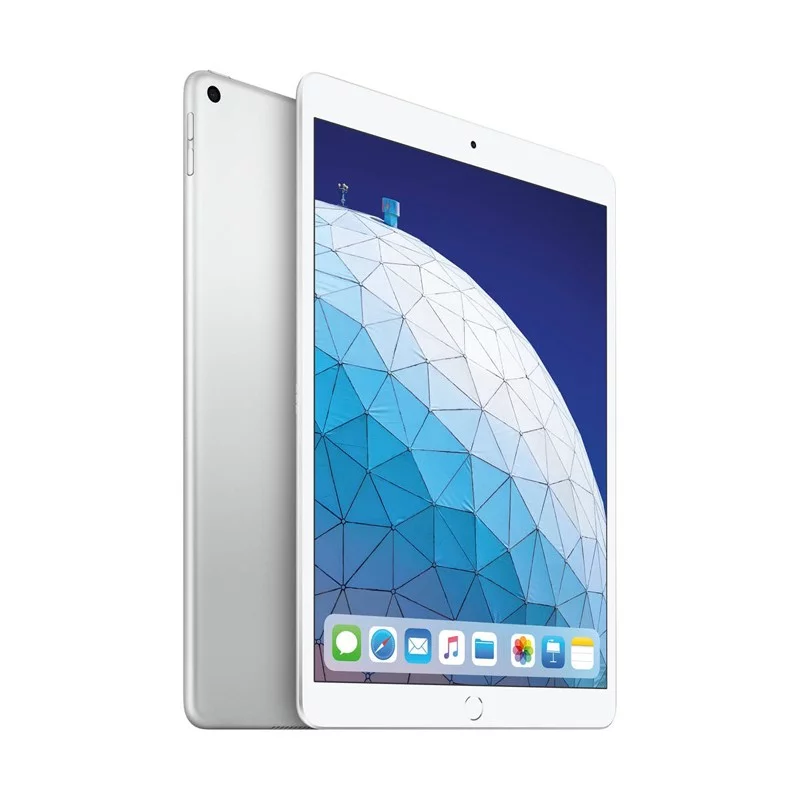 تبلت اپل مدل iPad Air (2019, 10.5 ) 4G ظرفیت 64 گیگابایت