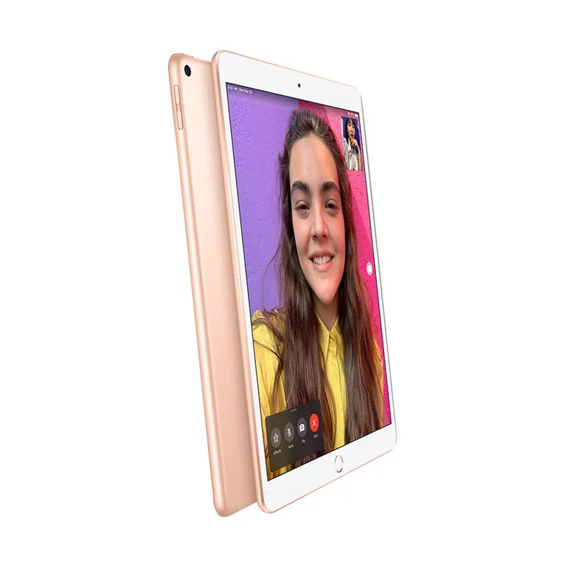 تبلت اپل مدل iPad Air (2019, 10.5 ) 4G ظرفیت 64 گیگابایت