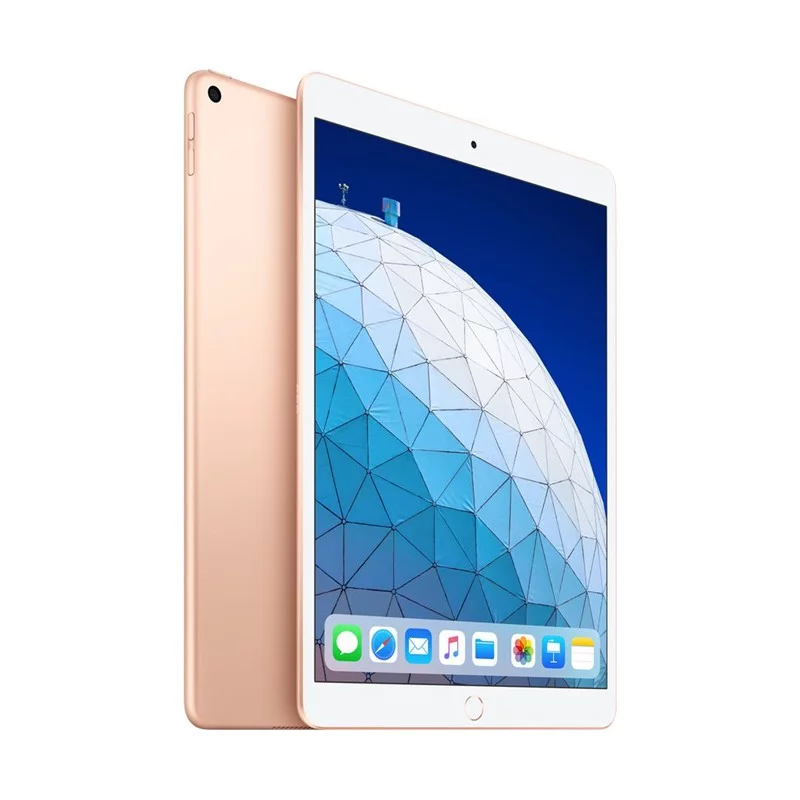 تبلت اپل مدل iPad Air (2019, 10.5 ) 4G ظرفیت 64 گیگابایت