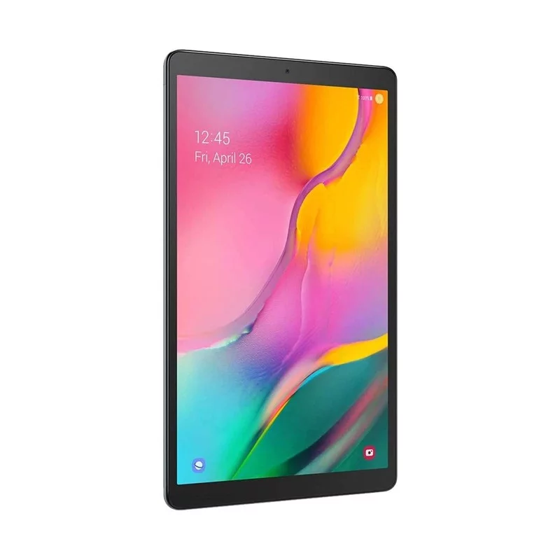 تبلت سامسونگ مدل Galaxy Tab A (2019, 10.1 ) LTE SM-T515 ظرفیت 32 گیگابایت