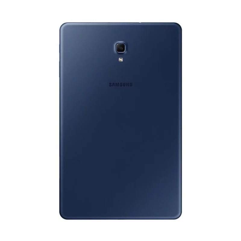 تبلت سامسونگ مدل Galaxy Tab A (2018, 10.5 ) 4G SM-T595 ظرفیت 32 گیگابایت