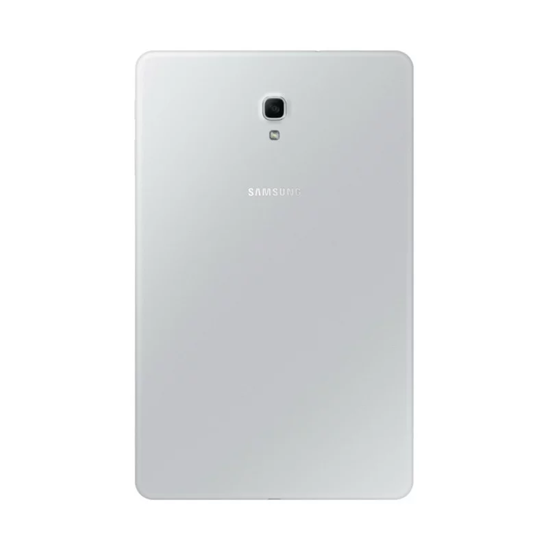 تبلت سامسونگ مدل Galaxy Tab A (2018, 10.5 ) 4G SM-T595 ظرفیت 32 گیگابایت