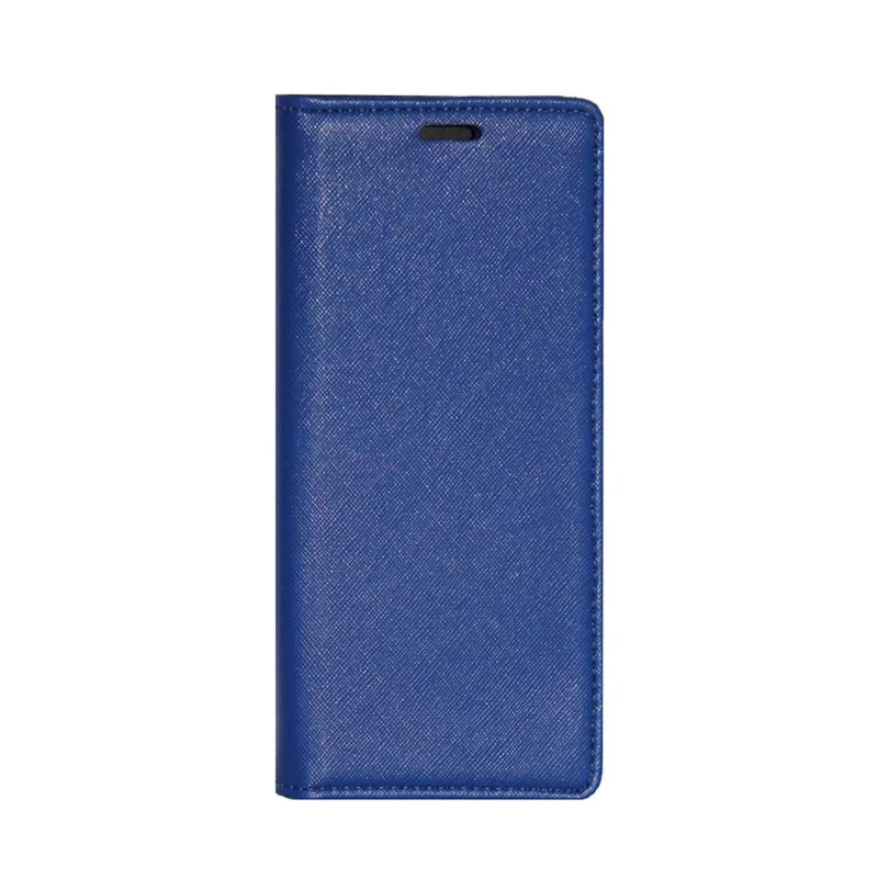 کیف کلاسوری طرح چرم مدل Flip Cover برای گوشی سامسونگ M20