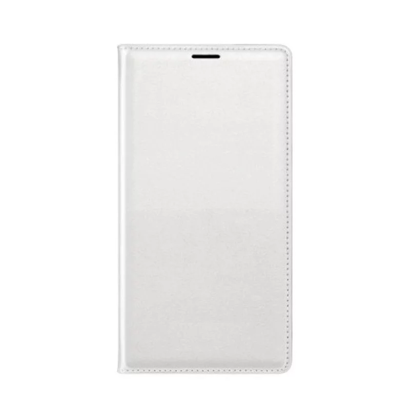 کیف کلاسوری طرح چرم مدل Flip Cover برای گوشی سامسونگ M10