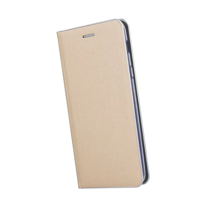 کیف کلاسوری طرح چرم مدل Flip Cover برای گوشی سامسونگ A6