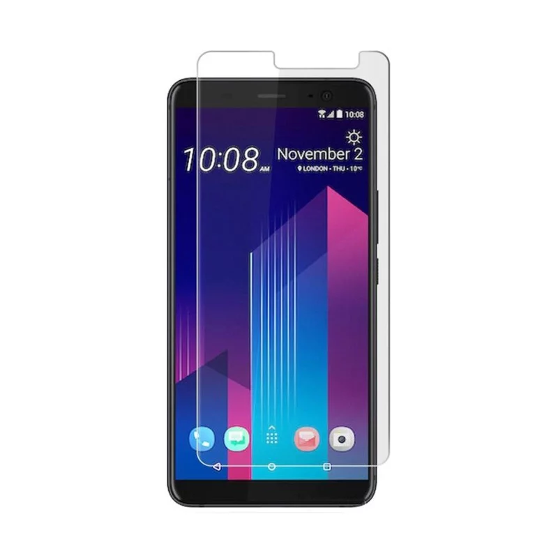 گلس Screen Protector برای گوشی موبایل اچ تی سی U11 Plus